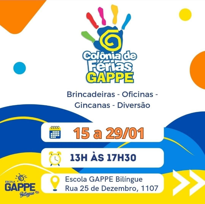 IMG-COURSE
